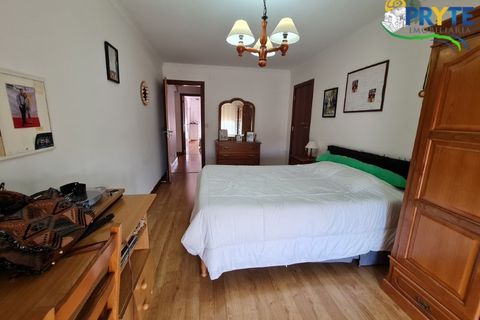 Villa i Pombal, Leiria, Pombal - € 694.500 | Ref: AS150 - foto 41
