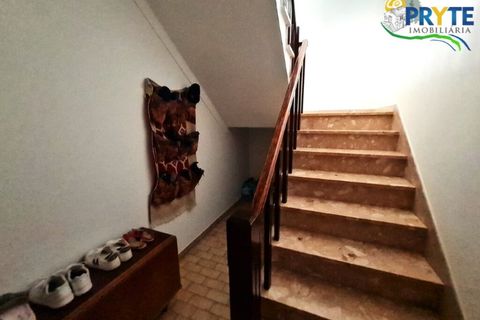 Villa i Pombal, Leiria, Pombal - € 694.500 | Ref: AS150 - foto 42