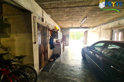 Villa i Pombal, Leiria, Pombal - € 694.500 | Ref: AS150 - foto 43