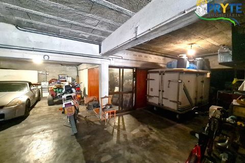 Villa i Pombal, Leiria, Pombal - € 694.500 | Ref: AS150 - foto 44