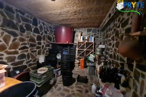 Villa i Pombal, Leiria, Pombal - € 694.500 | Ref: AS150 - foto 45