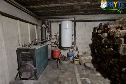 Villa i Pombal, Leiria, Pombal - € 694.500 | Ref: AS150 - foto 47