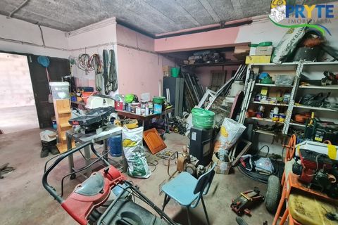 Villa i Pombal, Leiria, Pombal - € 694.500 | Ref: AS150 - foto 49