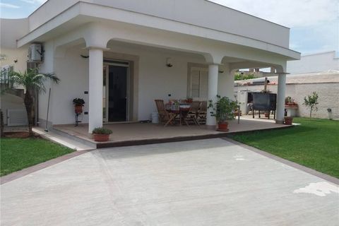 Villa i Noto, Siracusa, Noto - € 390.000 | Ref: 9VM - foto 2