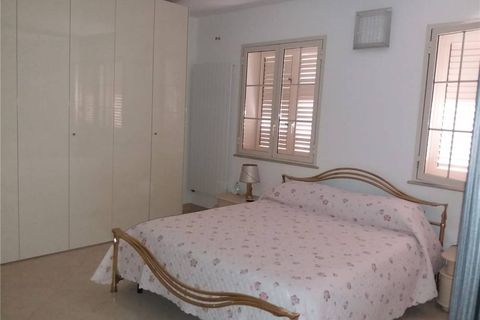 Villa i Noto, Siracusa, Noto - € 390.000 | Ref: 9VM - foto 6