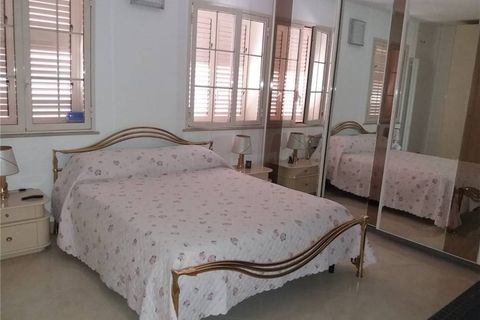 Villa i Noto, Siracusa, Noto - € 390.000 | Ref: 9VM - foto 7