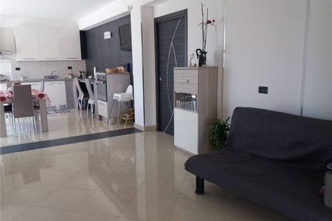 Villa i Noto, Siracusa, Noto - € 390.000 | Ref: 9VM - foto 8