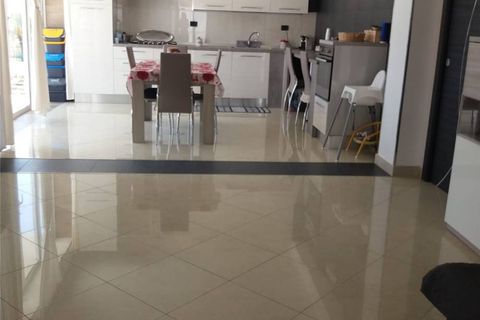 Villa i Noto, Siracusa, Noto - € 390.000 | Ref: 9VM - foto 9