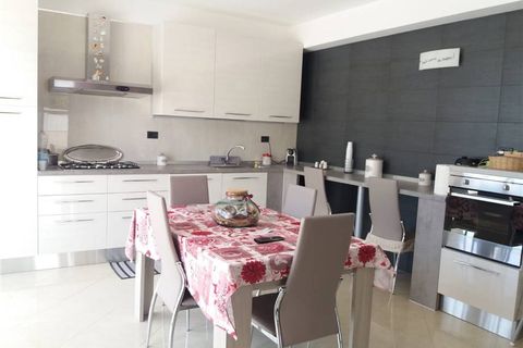 Villa i Noto, Siracusa, Noto - € 390.000 | Ref: 9VM - foto 10