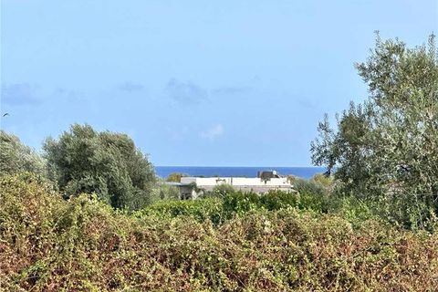 Landejendom i Noto, Siracusa, Noto - € 190.000 | Ref: 25RT - foto 4