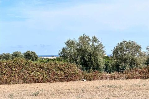 Landejendom i Noto, Siracusa, Noto - € 190.000 | Ref: 25RT - foto 5