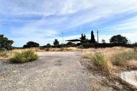 Landejendom i Noto, Siracusa, Noto - € 190.000 | Ref: 25RT - foto 6