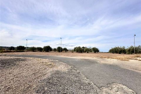 Landejendom i Noto, Siracusa, Noto - € 190.000 | Ref: 25RT - foto 7
