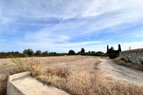 Landejendom i Noto, Siracusa, Noto - € 190.000 | Ref: 25RT - foto 8