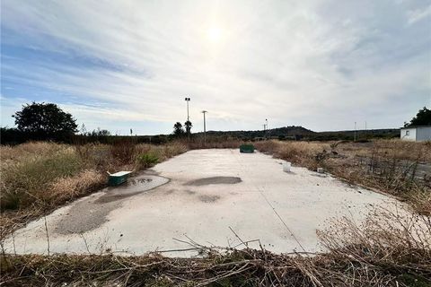 Landejendom i Noto, Siracusa, Noto - € 190.000 | Ref: 25RT - foto 9