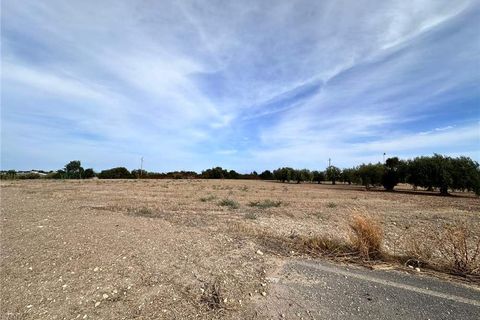Landejendom i Noto, Siracusa, Noto - € 190.000 | Ref: 25RT - foto 10