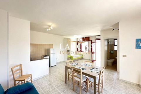 Lejlighed i Melendugno, Lecce, Melendugno - € 110.000 | Ref: cod.111 - foto 2