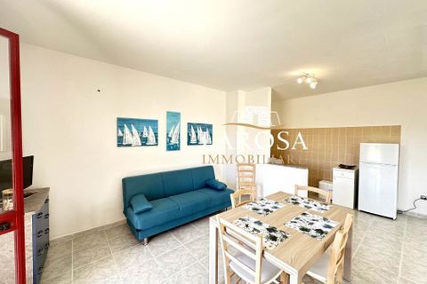Lejlighed i Melendugno, Lecce, Melendugno - € 110.000 | Ref: cod.111 - foto 3