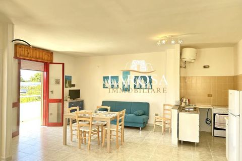 Lejlighed i Melendugno, Lecce, Melendugno - € 110.000 | Ref: cod.111 - foto 4