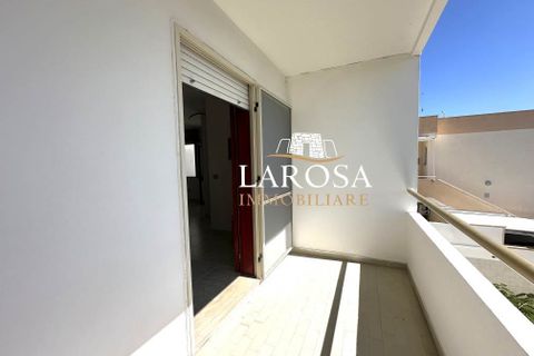 Lejlighed i Melendugno, Lecce, Melendugno - € 110.000 | Ref: cod.111 - foto 5