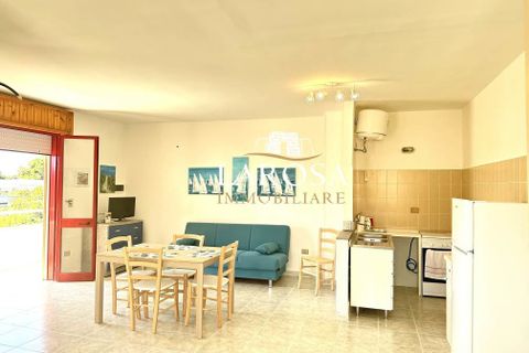 Lejlighed i Melendugno, Lecce, Melendugno - € 110.000 | Ref: cod.111 - foto 6