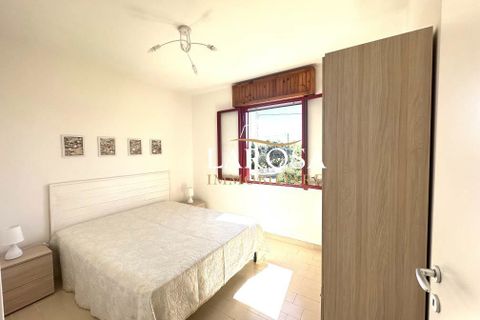 Lejlighed i Melendugno, Lecce, Melendugno - € 110.000 | Ref: cod.111 - foto 7