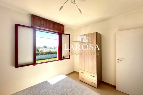 Lejlighed i Melendugno, Lecce, Melendugno - € 110.000 | Ref: cod.111 - foto 8