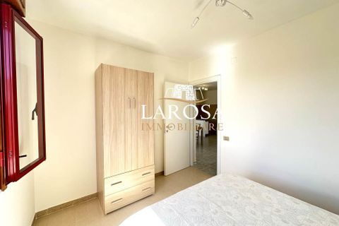 Lejlighed i Melendugno, Lecce, Melendugno - € 110.000 | Ref: cod.111 - foto 9