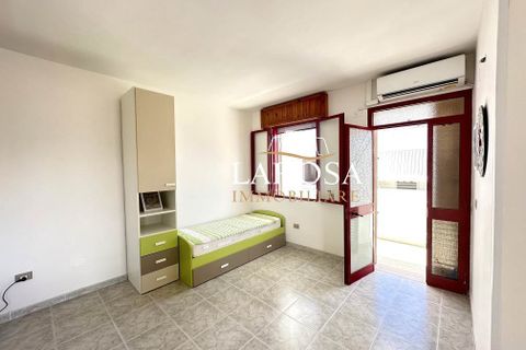 Lejlighed i Melendugno, Lecce, Melendugno - € 110.000 | Ref: cod.111 - foto 10