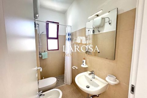 Lejlighed i Melendugno, Lecce, Melendugno - € 110.000 | Ref: cod.111 - foto 11