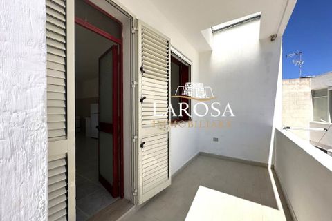 Lejlighed i Melendugno, Lecce, Melendugno - € 110.000 | Ref: cod.111 - foto 12