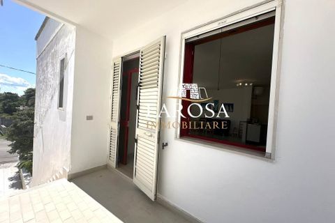 Lejlighed i Melendugno, Lecce, Melendugno - € 110.000 | Ref: cod.111 - foto 13