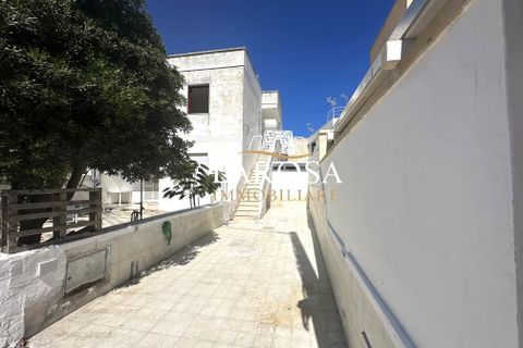 Lejlighed i Melendugno, Lecce, Melendugno - € 110.000 | Ref: cod.111 - foto 14