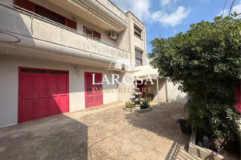 Villa i Melendugno, Lecce, Melendugno - € 190.000 | Ref: cod.112 - foto 2