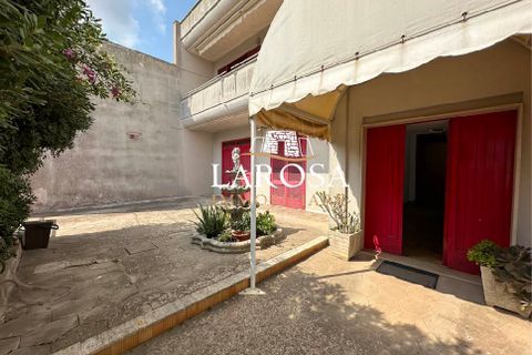 Villa i Melendugno, Lecce, Melendugno - € 190.000 | Ref: cod.112 - foto 3