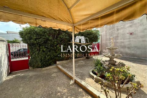Villa i Melendugno, Lecce, Melendugno - € 190.000 | Ref: cod.112 - foto 4