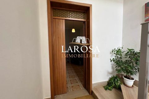 Villa i Melendugno, Lecce, Melendugno - € 190.000 | Ref: cod.112 - foto 5