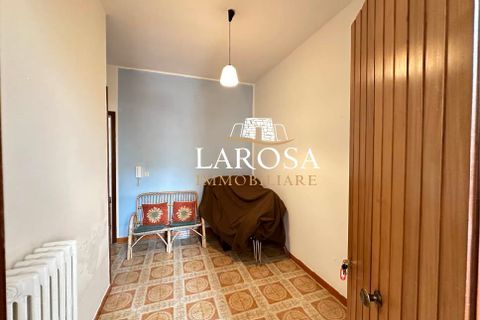Villa i Melendugno, Lecce, Melendugno - € 190.000 | Ref: cod.112 - foto 6