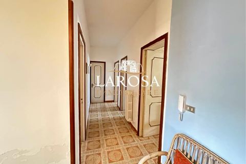 Villa i Melendugno, Lecce, Melendugno - € 190.000 | Ref: cod.112 - foto 7