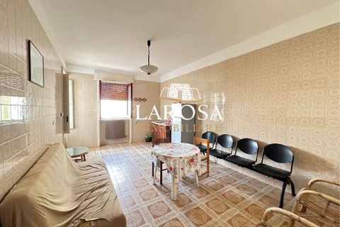 Villa i Melendugno, Lecce, Melendugno - € 190.000 | Ref: cod.112 - foto 8