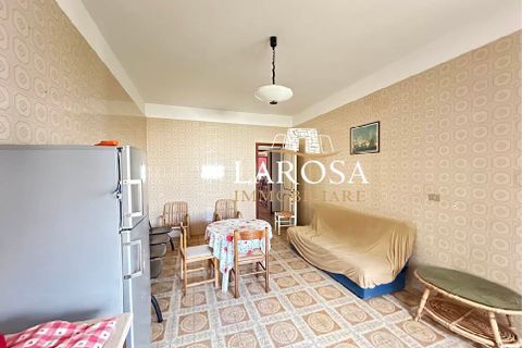 Villa i Melendugno, Lecce, Melendugno - € 190.000 | Ref: cod.112 - foto 9