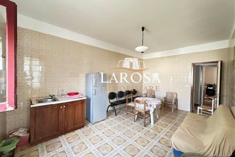 Villa i Melendugno, Lecce, Melendugno - € 190.000 | Ref: cod.112 - foto 10