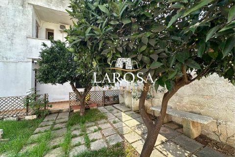 Villa i Melendugno, Lecce, Melendugno - € 190.000 | Ref: cod.112 - foto 16
