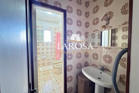 Villa i Melendugno, Lecce, Melendugno - € 190.000 | Ref: cod.112 - foto 17
