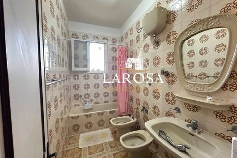 Villa i Melendugno, Lecce, Melendugno - € 190.000 | Ref: cod.112 - foto 18