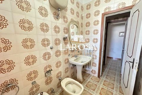 Villa i Melendugno, Lecce, Melendugno - € 190.000 | Ref: cod.112 - foto 19