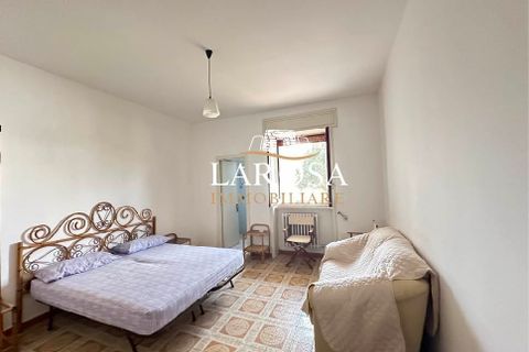Villa i Melendugno, Lecce, Melendugno - € 190.000 | Ref: cod.112 - foto 20