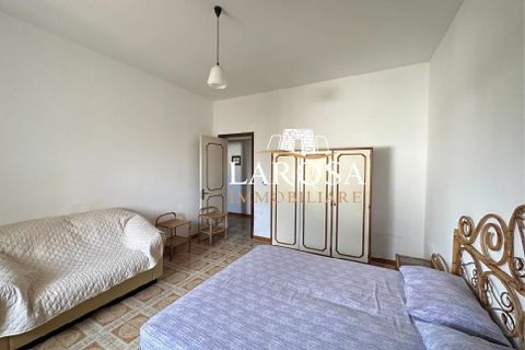 Villa i Melendugno, Lecce, Melendugno - € 190.000 | Ref: cod.112 - foto 21