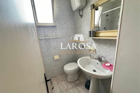Villa i Melendugno, Lecce, Melendugno - € 190.000 | Ref: cod.112 - foto 22