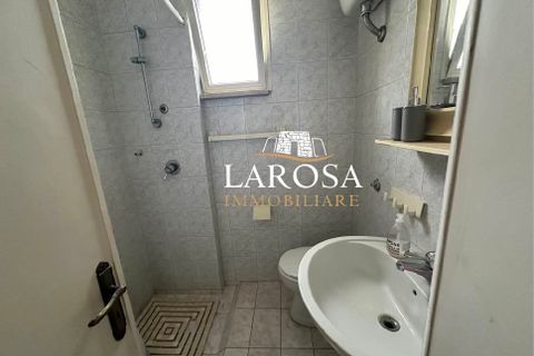 Villa i Melendugno, Lecce, Melendugno - € 190.000 | Ref: cod.112 - foto 23